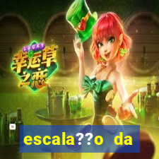 escala??o da bélgica hoje