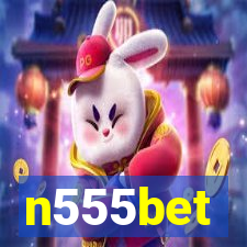 n555bet