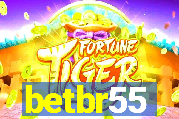 betbr55