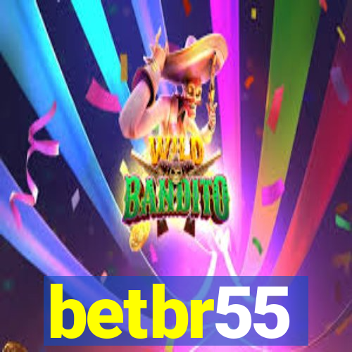 betbr55