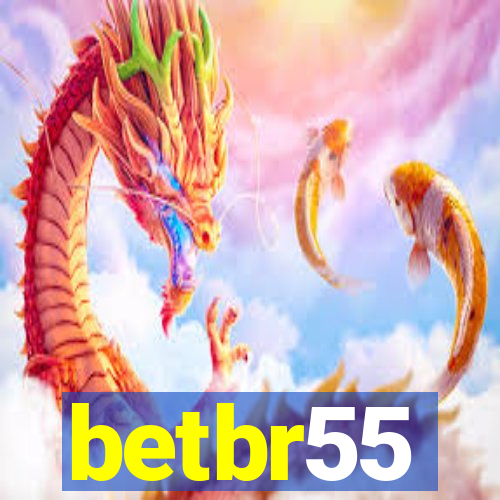 betbr55