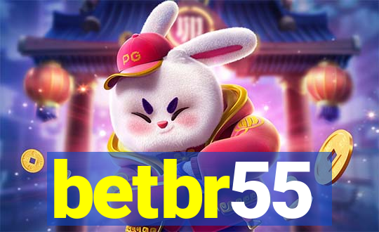 betbr55