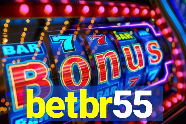 betbr55