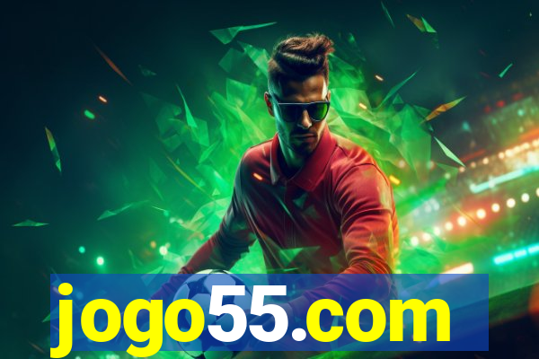 jogo55.com