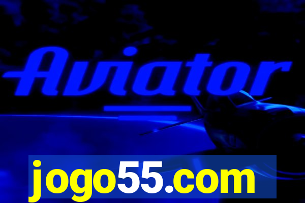 jogo55.com