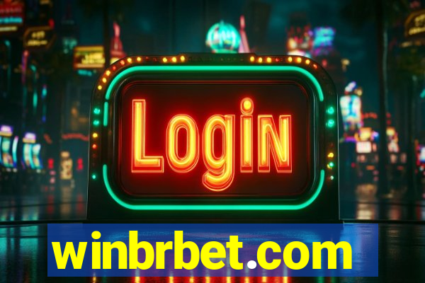 winbrbet.com