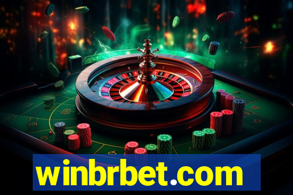 winbrbet.com