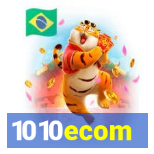 1010ecom