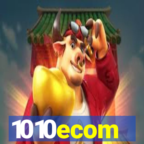 1010ecom