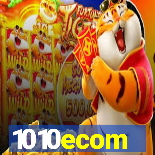 1010ecom