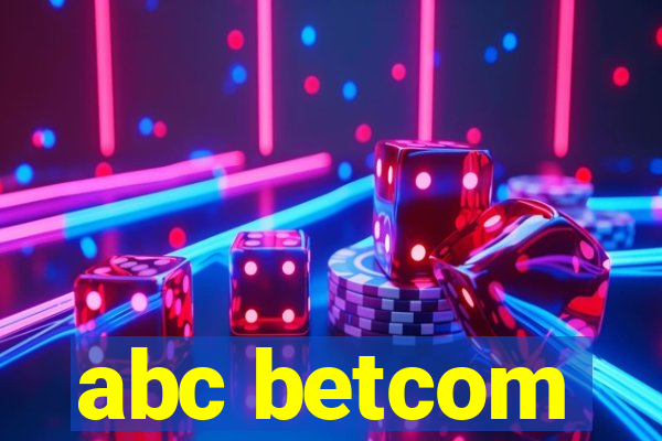 abc betcom