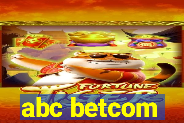 abc betcom