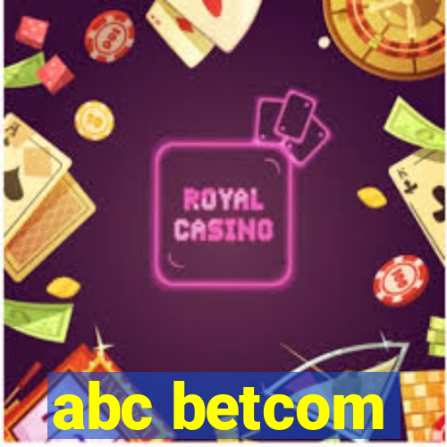 abc betcom