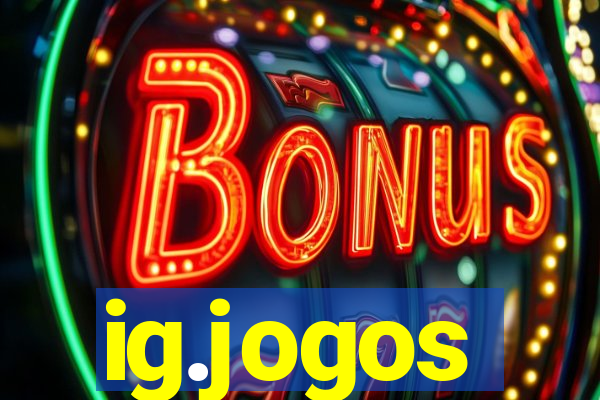 ig.jogos