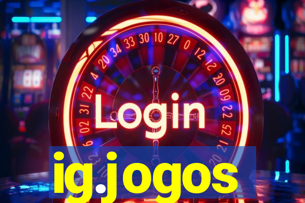 ig.jogos