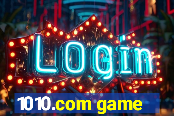 1010.com game