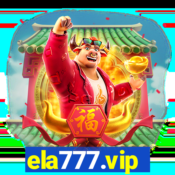 ela777.vip