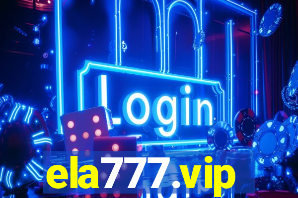 ela777.vip