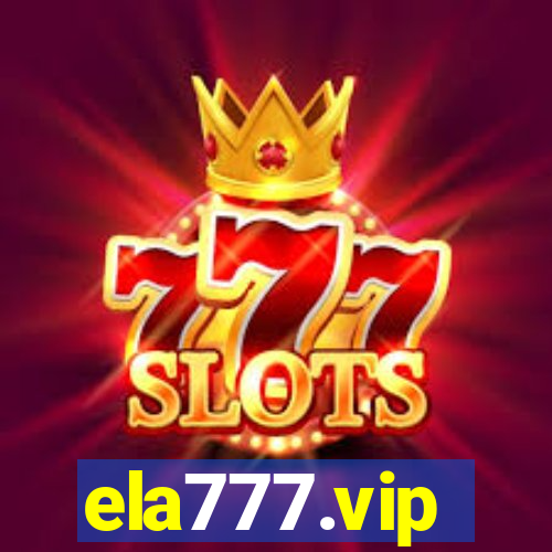 ela777.vip