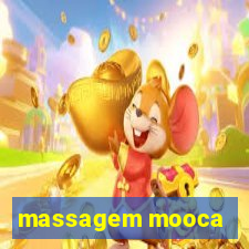 massagem mooca