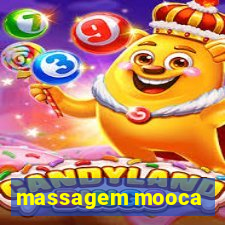 massagem mooca