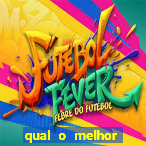 qual o melhor aplicativo para analisar jogos de futebol