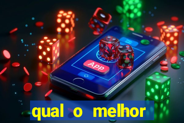 qual o melhor aplicativo para analisar jogos de futebol