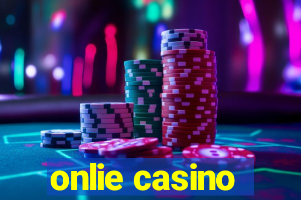 onlie casino