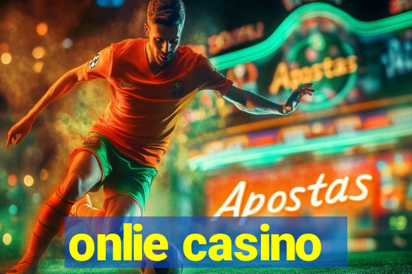 onlie casino