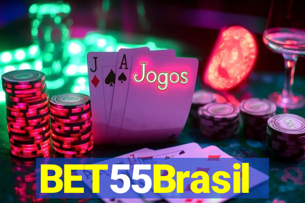 BET55Brasil