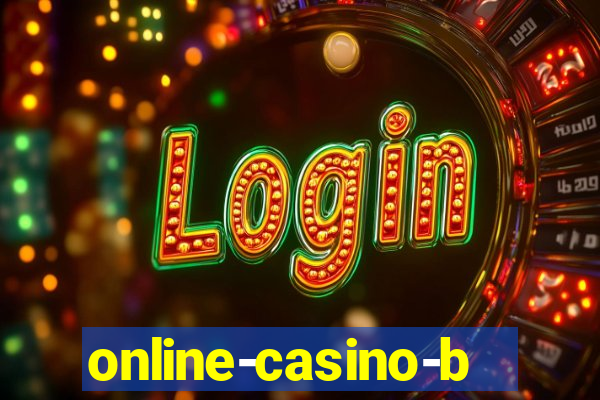 online-casino-bonusse