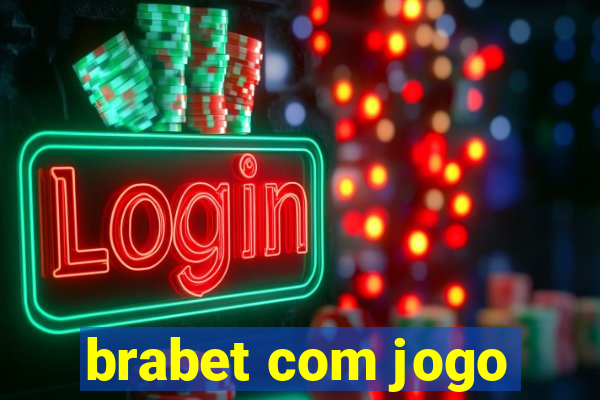 brabet com jogo