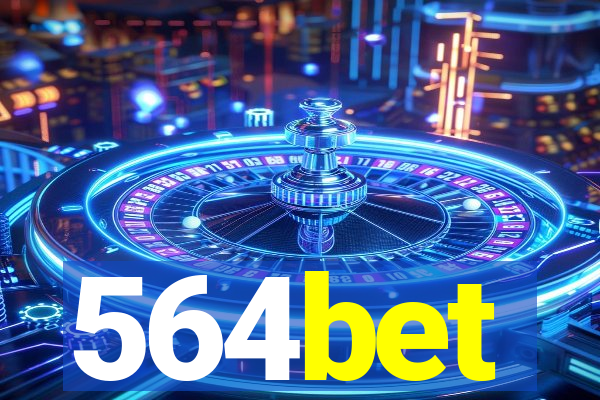 564bet