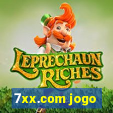 7xx.com jogo