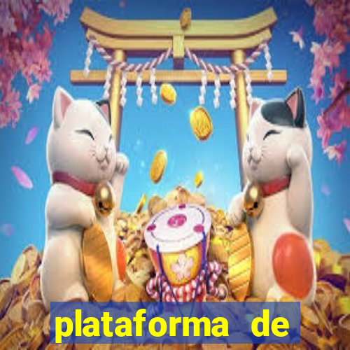 plataforma de dinheiro falso