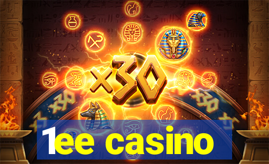 1ee casino