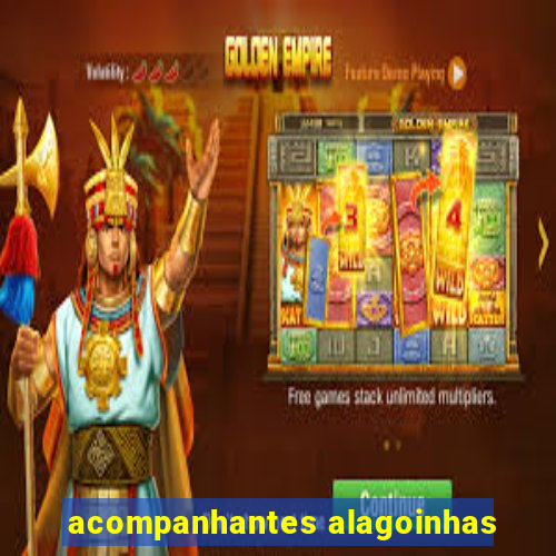 acompanhantes alagoinhas