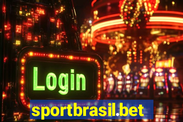 sportbrasil.bet