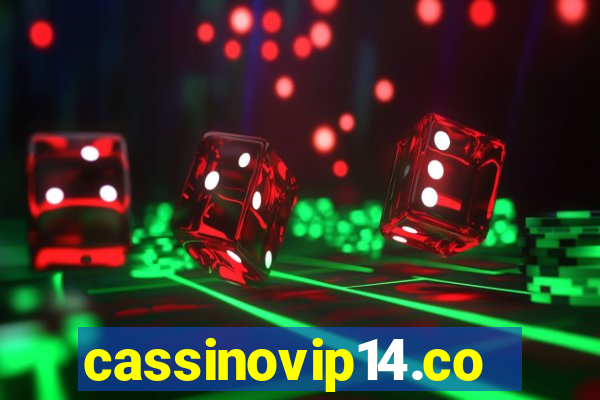 cassinovip14.com