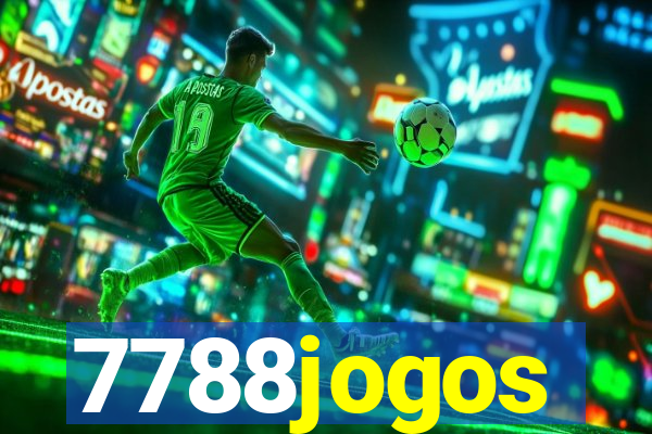 7788jogos