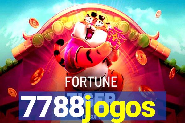 7788jogos