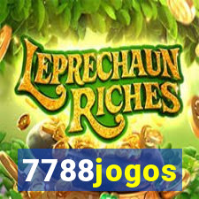 7788jogos