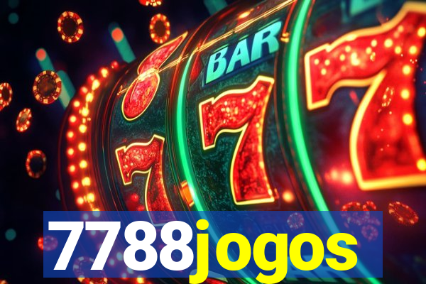 7788jogos