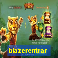 blazerentrar