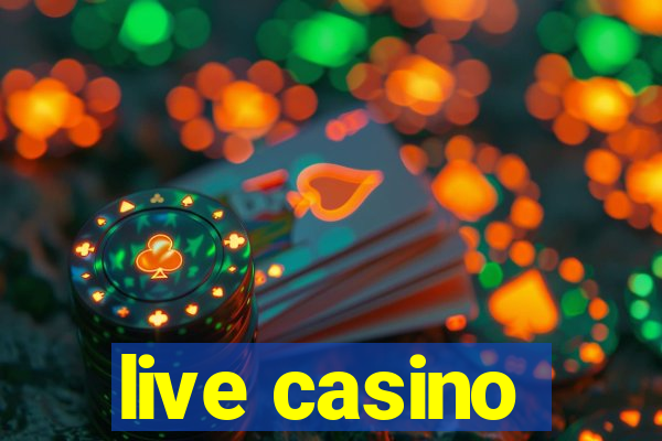 live casino