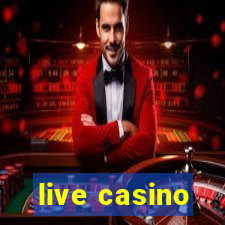 live casino