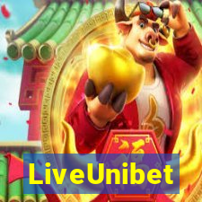 LiveUnibet