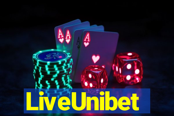 LiveUnibet