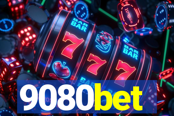 9080bet