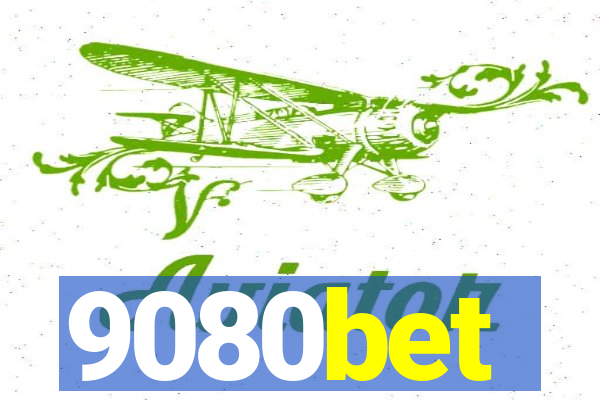 9080bet